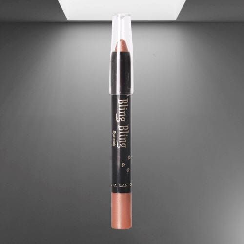 LetsShine™ - Crayon ombre à paupière waterproof - Le monde des articles de beauté